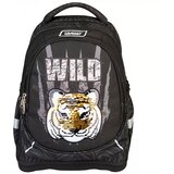Target ranac superlight petit wild tiger 27642 | Eponuda.com