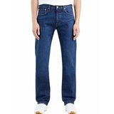 Levi's 501 muške farmerke cene