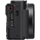 Sony ZV1BDI | Shoptok.si
