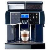  Super automatski aparat za kavu Saeco 10000040 Plava Crna Crna/Plava 1400 W | shoptok.hr
