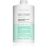 Revlon Professional Re/Start Volume balzam za volumen za fine in tanke lase 750 ml | Shoptok.si