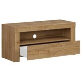 MID.YOU NIZKA OMARICA barve hrasta | Shoptok.si