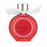 Rochas Mademoiselle In Love parfemska voda za žene 90 ml u