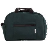 Bebetto FOR2 dječja kolica, boja 25/CZA 3u1 B | shoptok.hr