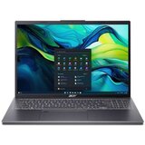 Acer Aspire 16 (A16-51GM-76E4) 16.0&quot WUXGA IPS Intel Core 7-150U 16GB RAM 1TB SSD Geforce RTX 2050 Windows 11 Cijene