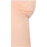 Shots Prikupen plišasti penis - 60 cm (naravni) | Shoptok.si