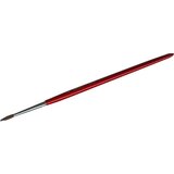 Revell Painta Standard cene