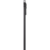 Apple 13-inch iPad Pro (M4) WiFi 256GB with Standard glass – Space Black | Eponuda.ba