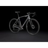  Bicikl Trek Checkpoint ALR 4 2024 Galactic Grey - 49 CM Cijene