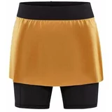 Craft Women's Skirt Skirt PRO Trail 2in1