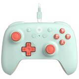 8BitDo Gamepad Ultimate 2C Mint Cene