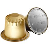 Bialetti Nespresso kompatibilne aluminijske kapsule Bridgerton 10 kapsul | Shoptok.si