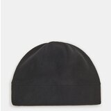 Sinsay Kapa beanie | shoptok.hr