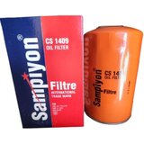 Sampiyon Filter ulja UTB 18128, Štore 445 Cene