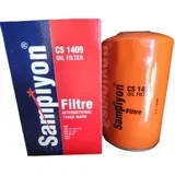 Filter ulja UTB 18128, Štore 445