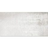 Metallic by Palazzo Zidna pločica Lüster (60 x 30 cm) Cijene