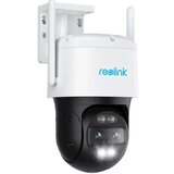 Reolink IP Kamera Trackmix serija W760 | Eponuda.ba