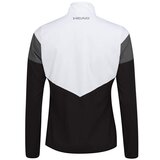 Head Tennis Club sarena | shoptok.hr