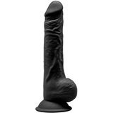 SilexD Model 3 9.5" Black Cijene
