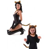  Komplet za tigra | Shoptok.si