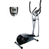  GIMFIT ELIPTIČNI BICIKL 8507H | Eponuda.com