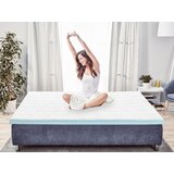 Dormeo Nadvložek Memosan Ultimo 5+2 90x190 cm, (5000061897) | Shoptok.si