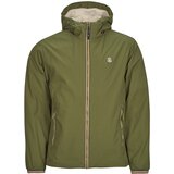 Jack & Jones JPRBLUALVES JACKET Kaki Cijene