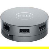 Dell USB-C Adapter – DA310 | Eponuda.ba