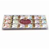 Napoletani Monorigine – 180 g Cijene