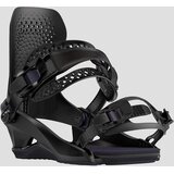 Bataleon Gata Heelwrap Snowboard vezi black | Shoptok.si