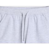 Sinsay Komplet od 5 pari kratkih hlača | shoptok.hr