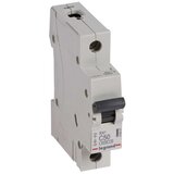 Legrand automatski osigurač 1P C Cene