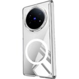  Escase Maska za mobilni telefonvivo X Fold5, Providna | Eponuda.com