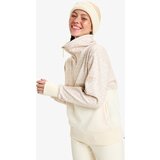 Roxy Women's sweatshirt Sweeping Peak | Shoptok.si