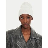 Calvin Klein Kapa vuneno bijela | shoptok.hr