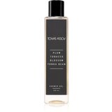 Tomas Arsov Plum Tobacco Blossom Tonka Bean gel za tuširanje 200 ml Cijene