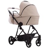 Bebetto yoddi pro kolica set 2U1 BEBYODPRO | ePonuda.com
