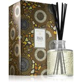 VOLUSPA Japonica Baltic Amber aroma difuzor s polnilom 100 ml | Shoptok.si