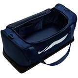 Nike Academy Team Hardcase sportska torba 40 l IO0923-410 | shoptok.hr