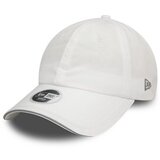 New Era Open Back Bijela Cijene