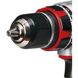 Einhell TP-CD 18/80 Li BL-Solo, akumulatorska bušilica | shoptok.hr