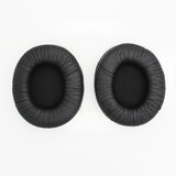 INF Ušesne blazinice za Sony MDR-7506/MDR-V6/MDR-CD 900ST Black 1 par, (21246414) | Shoptok.si