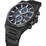  RUČNI SAT DANIEL KLEIN DK.1.14347-6 | shoptok.hr