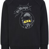 Lego ninjago duks, crna | ePonuda.com