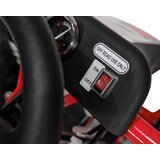  Buggy na akumulator MUD MONSTER - crveni | shoptok.hr