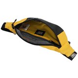 Caterpillar Phoenix Waist Bag sarena | shoptok.hr