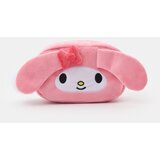 Sinsay Kozmetička torba My Melody | shoptok.hr
