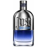Roberto Cavalli Toaletna voda Eau de Toilette Just Cavalli 90 ml Cene