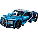  Autko Sports EE Pads | shoptok.hr