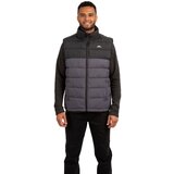 Trespass Men's insulated vest Oskar Gilet | Shoptok.si